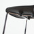 Vitra HAL Cantilever Meeting Chair