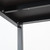 Elite Matrix Desk Laurenti Wenge