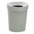 Vitra Happy Bin Small in Grey