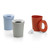 Vitra Happy Bin Small