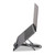 Bakker Elkhuizen FlexTop 170 Laptop Stand