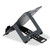 Bakker Elkhuizen FlexTop 170 Laptop Stand