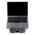Bakker Elkhuizen FlexTop 170 Laptop Stand
