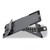 Bakker Elkhuizen FlexTop 170 Laptop Stand