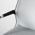 Vitra Unix Cantilever Meeting Chair