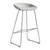 HAY About A Stool AAS 39 with white background