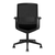 Elite Vida Mesh Back Office Chair - Fast Delivery