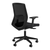 Elite Vida Mesh Back Office Chair - Fast Delivery
