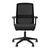 Elite Vida Mesh Back Office Chair - Fast Delivery