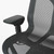 Herman Miller Cosm medium back graphite colour