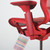 Herman Miller Cosm Medium Back canyon