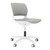 Elite Ace Office Chair