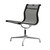 Vitra Eames Aluminium Group EA 105 / EA 107 / EA 108 Chair in Mesh