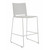 Elite Vise Versa High Bar Chair
