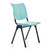 HAG Conventio Wing Meeting Chair in sea green