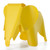 Vitra Eames Elephant against a white background