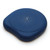 Sissel SitFit Plus Active Sitting Cushion against a white background