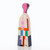 Vitra Wooden Doll against a white background