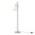 Muuto Pull Floor Lamp against a white background