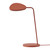 Muuto Leaf Table Lamp against a white background