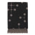 Vitra Eames Wool Blanket against a white background