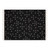 Vitra Eames Wool Blanket against a white background