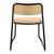 NaughtOne Bounce Chair against a white background
