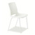 Profim Ana 4340 Stacking Chair against a white background