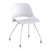 Humanscale Trea Chair against a white background