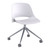 Humanscale Trea Chair against a white background