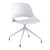 Humanscale Trea Chair against a white background