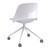 Humanscale Trea Chair against a white background