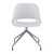 Humanscale Trea Chair against a white background