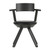 Artek Rival Chair against a white background