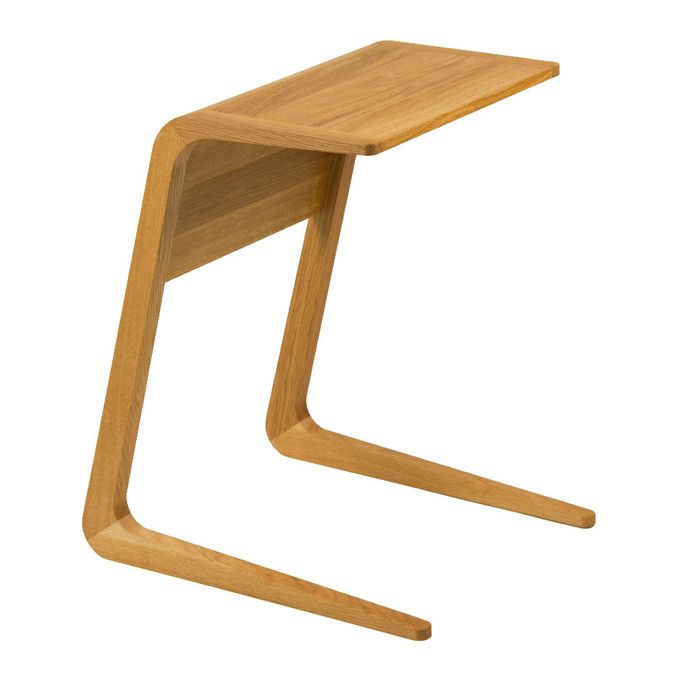 NaughtOne Riley Laptop Desk