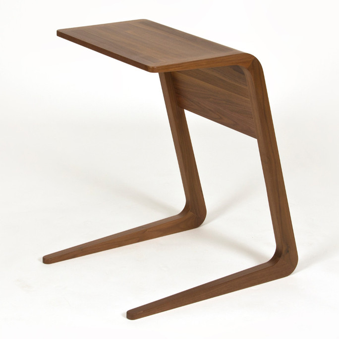 NaughtOne Riley Laptop Desk