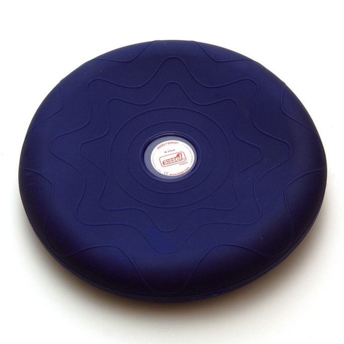 Sit Rug Sissel SitFit Active Sitting Cushion