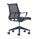 Herman Miller Setu Refresh Office Chair | Create Your Own
