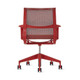 Herman Miller Setu Refresh Office Chair | Create Your Own
