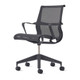 Herman Miller Setu Refresh Office Chair | Create Your Own