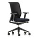 Orangebox Flo Office Chair | Create Your Own