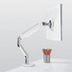 Humanscale M2.1 Monitor Arm