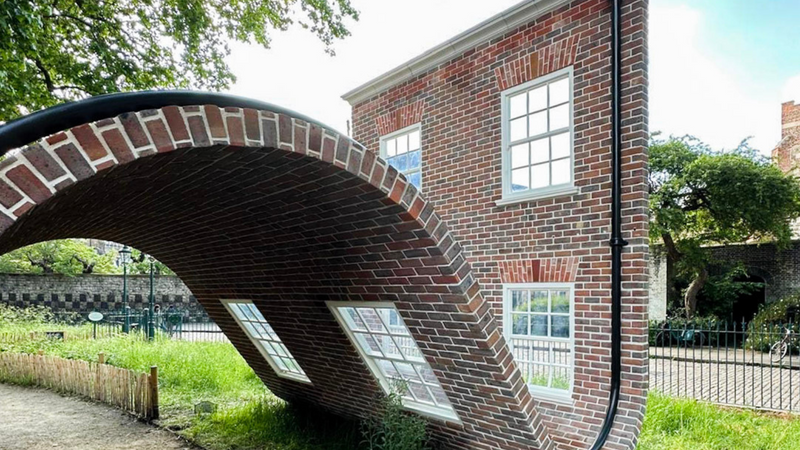 CDW 2025: A Vibrant Vision of Design, Sustainability, and Inclusion