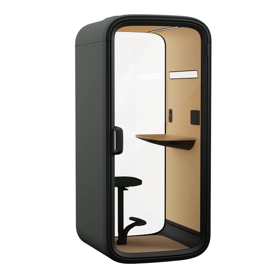 Framery One Compact Smart Pod