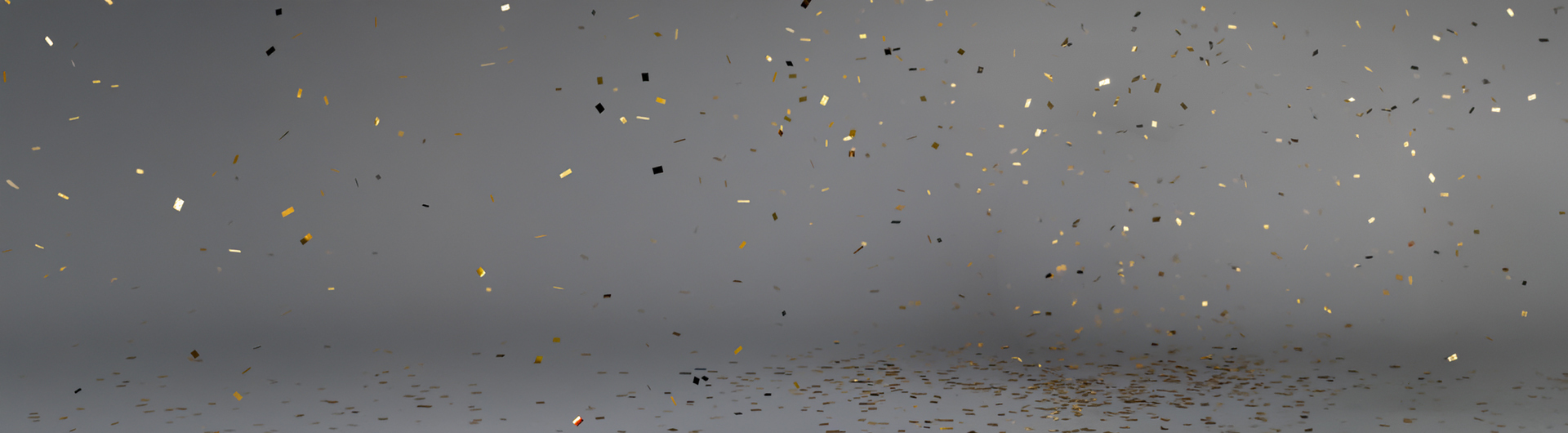 Black Friday Exclusive Deals