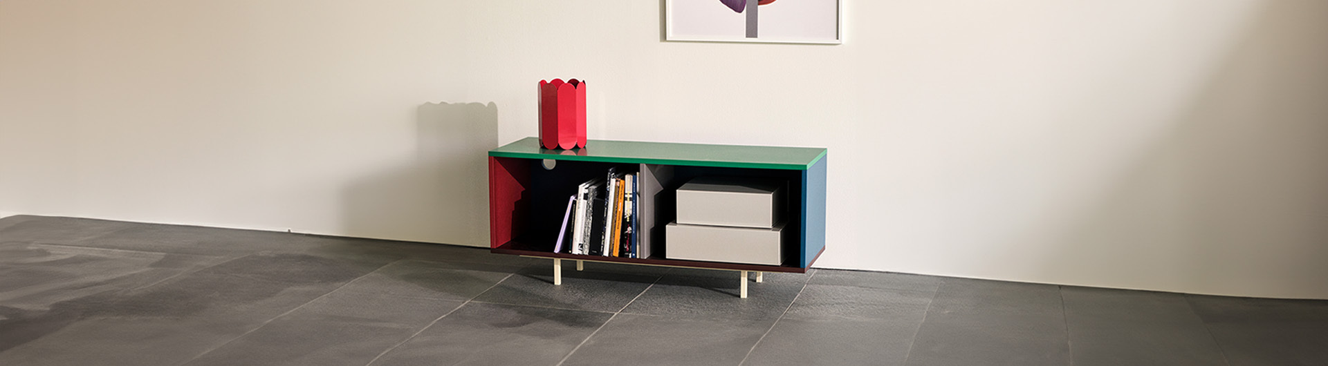 Cabinets & Sideboards Cabinets & Sideboards