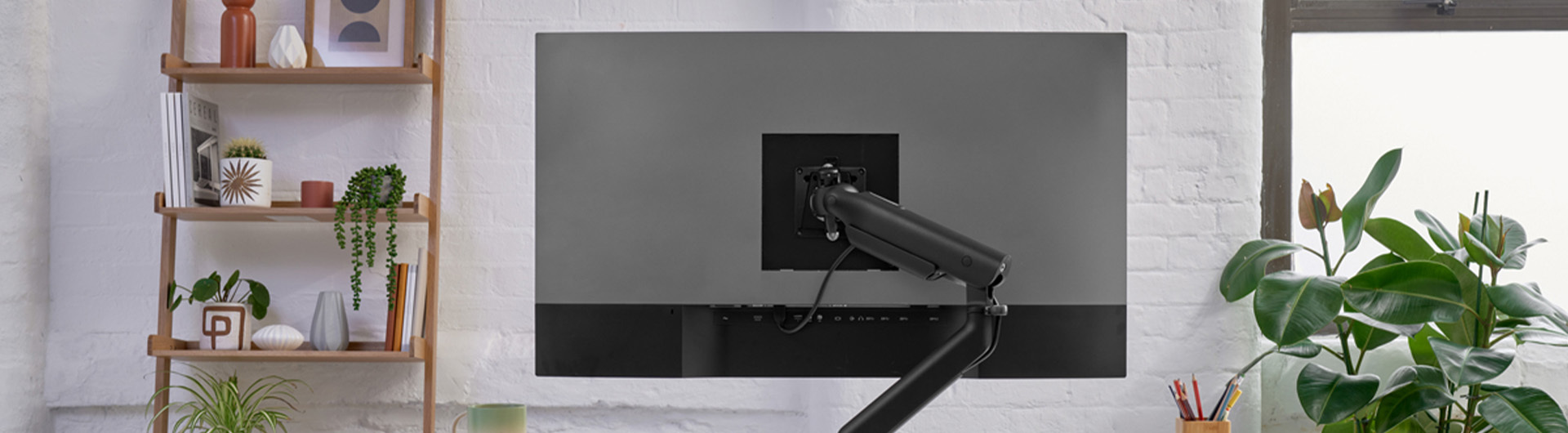 Colebrook Bosson Saunders