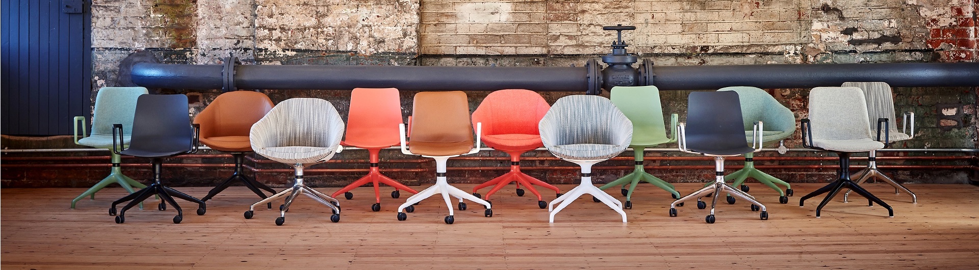 Chairs Chairs