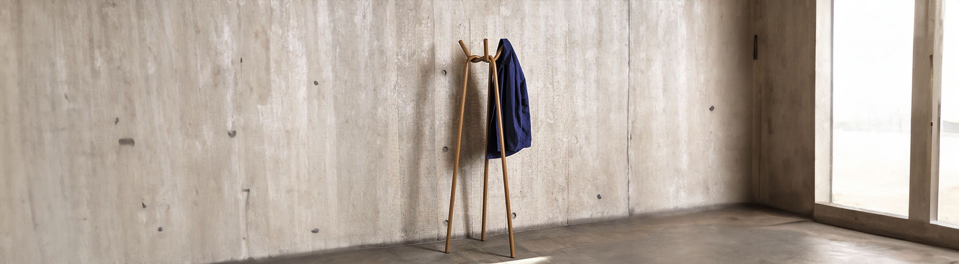 Coat Stands