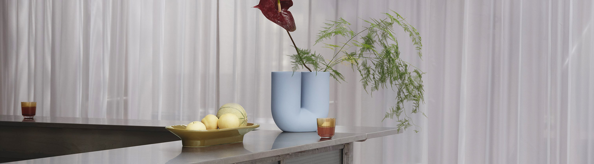 Decorative Accessories